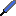 Texture for Death Knight sword