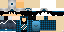 Texture for Gindrow XD