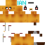 Texture for mikecrac pro