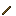 Texture for mini stick
