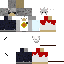 Texture for first one :P