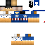Texture for dfsfsdf