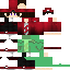 Texture for qsdfg