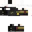 Texture for mtham5337