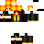 Texture for 89243