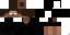 Texture for herobrine