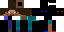Texture for Darkness On Both Sides!