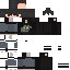 Texture for Meme shirt 