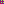Texture for what happend