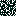 Texture for Sakura TP Spruce Leaves