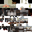 Texture for BorodA