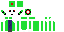 Texture for mederic