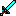 Texture for cz