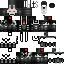 Texture for 34rewf