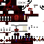 Texture for redbear (from hell undead events)