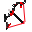 Texture for iron_bow_pulling_2