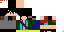 Texture for luiz