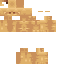 Texture for Skin 3