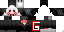 Texture for Guilherme
