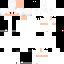 Texture for Foo