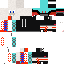 Texture for nomad