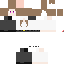 Texture for teacher5_alex