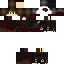 Texture for max in real life