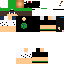Texture for sfsdfsfsdfs