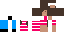 Texture for Lea