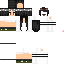 Texture for Minhiminh