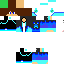Texture for electro