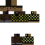 Texture for xzc