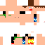 Texture for jaskiniowiec he he