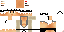 Texture for lol