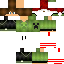 Texture for Vulr0kIII Noël