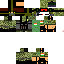 Texture for comrade 