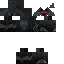 Texture for G0DSkills