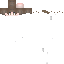 Texture for workinprogress