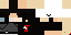 Texture for JukinhaForte