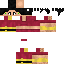 Texture for Kefla