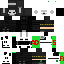 Texture for MASTERXFAISAL