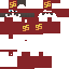 Texture for kaanTE