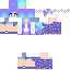 Texture for hug