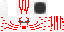 Texture for 終極幽靈