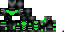 Texture for monster