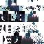 Texture for sdaw ewgrf