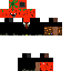 Texture for Tomatin 