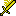 Texture for helo