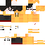 Texture for фиолетники