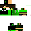 Texture for eeoneguy